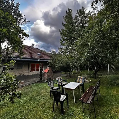 Holiday M Tuzla