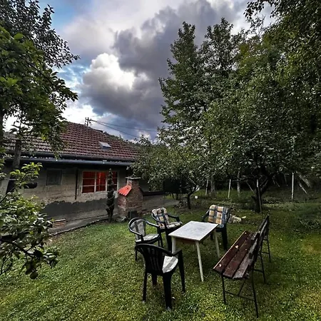 Holiday M Tuzla